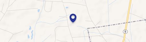 15 Acres in Nichols, SC