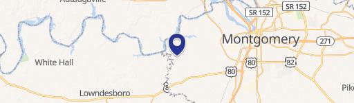 6955 Janet Warner Rd