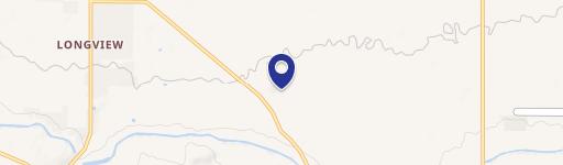 Pearblossom Land Opportunity