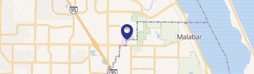 730 Malabar Rd, Unit 3