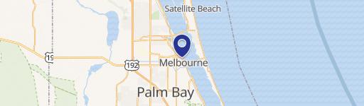 1340 Medical Park Dr