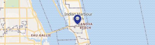 118 Mediterranean Way