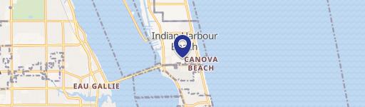 90 Mediterranean Way