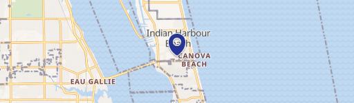 114 Mediterranean Way