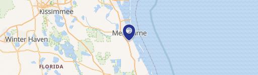 441 Mercury Ave Serth