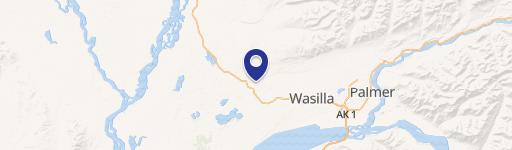 11939 Twiddle Dee Cir