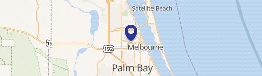 1515 Nasa Blvd, Unit 2