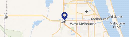 4603 New Hvn Ave, Unit 101