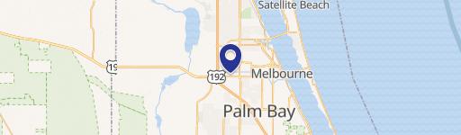 3815 New Hvn Ave, Unit 104