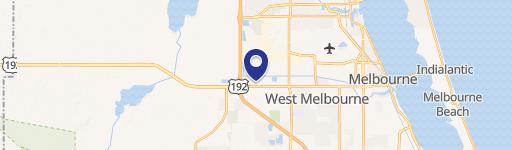 4240 New Hvn Ave, Unit 2