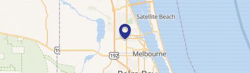 3185 New York Ave, Unit 105