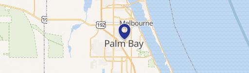 1155 Palm Bay Rdbjs