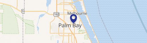 1515 Palm Bay Rd Ste 101-12