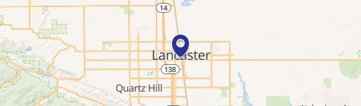 Turnkey Barbershop Business For Sale