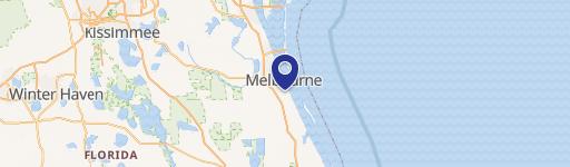 1515 Prt Malabar NE Blvd