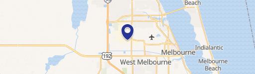 7665 Progress Cir, Unit 2