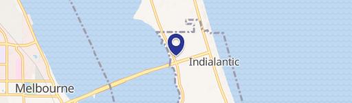 201 Riverside Dr Ste A