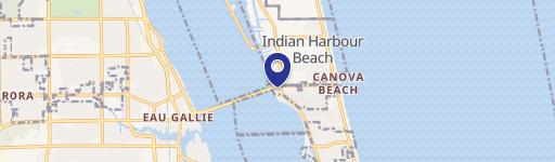 4000 Riverside Dr, Unit 7