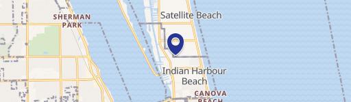 212 Riverside Park Dr