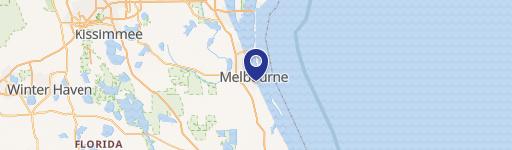 1895 Robert J Conlan NE Blvd