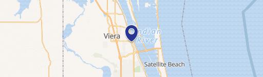 400 Saint Andrews Blvd