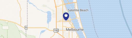 2087 Sarno Rd, Unit 200