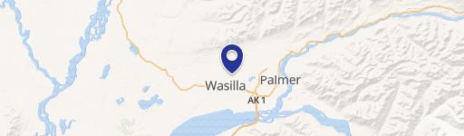 2461 Via Tranquilla Dr