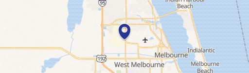 7618 Silver Sands Rd