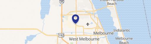 7612 Silver Sands Rd