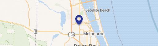 3121 Skwy Cir, Unit 108