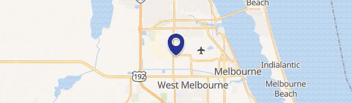 6953 Sonny Dl Dr Ste H