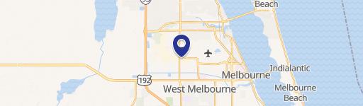 6952 Sonny Dl Dr, Unit 101