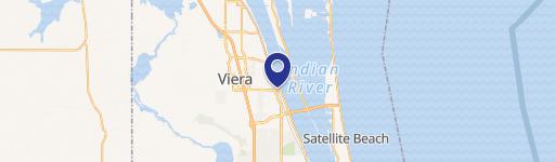 3270 Suntree Blvd Ste 103i