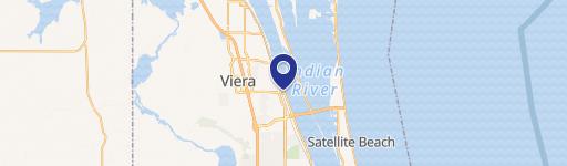 3165 Suntree Blvd, Unit 101