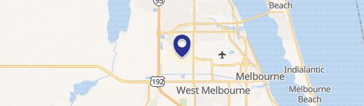 7300 Technology Dr Ste C