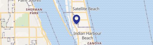 131 Tomahawk Dr Ste 25a