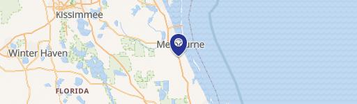 1490 Treeland SE Blvd