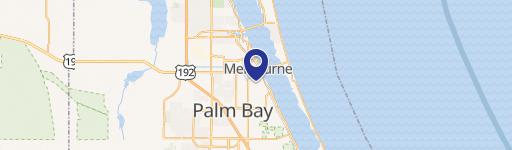 565 University Blvd, Unit 102