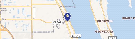 3905 Us Hwy 1st, Unit 101