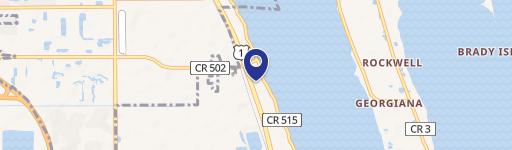 4083 Us Hwy 1st, Unit 102