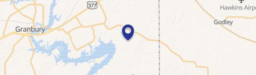 Residential Land in Rolling Creek Ranch