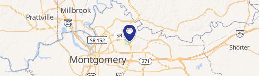 821 Lagoon Business Loop