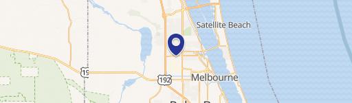 631 Washburn Rd, Unit 117