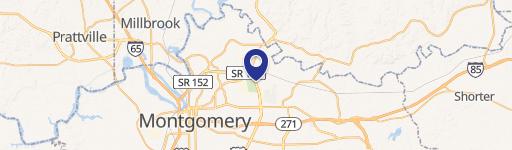 1028 Lagoon Business Loop