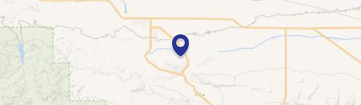 Juniper Hills Land with Views