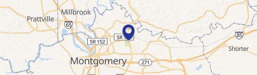 1161 Lagoon Business Loop