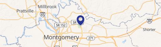 941 Lagoon Business Loop