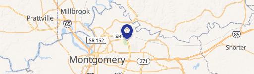 1049 Lagoon Business Loop