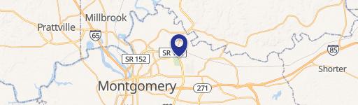 1235 Lagoon Business Loop