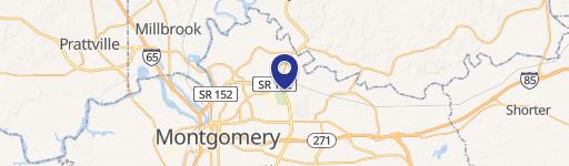 1255 Lagoon Business Loop